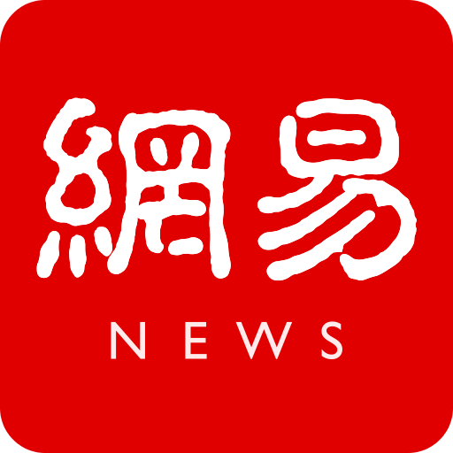 用华体APP，随时随地掌握体育动态与比分