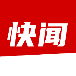 乐竞手机官方最新优惠活动，限时抢购中